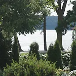 Spa Barlinek, Hotel Alma Med & Spa Szálloda 3*