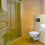 Spa Barlinek, Hotel Alma Med & Spa Barlinek