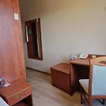 Spa Barlinek, Hotel Alma Med & Spa Hotel 3*