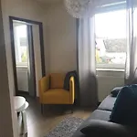 Spa Barlinek, Hotel Alma Med & Spa Szálloda 3*