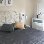 Hotel Spa Barlinek, Hotel Alma Med & Spa