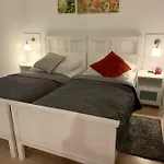 Spa Barlinek, Hotel Alma Med & Spa Szálloda 3*