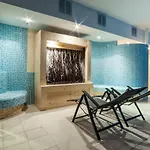 Szálloda Spa Barlinek, Hotel Alma Med & Spa Barlinek