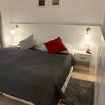 Szálloda Spa Barlinek, Hotel Alma Med & Spa 3*