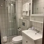 Spa Barlinek, Hotel Alma Med & Spa 3*