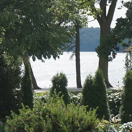 Barlinek, Alma & - Uwaga - Styczen Do Marzec 2026 Basen Nieczynny! Hotel 3*