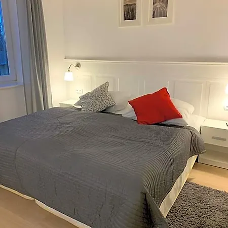 Barlinek, Alma Med&spa Otel Barlinek