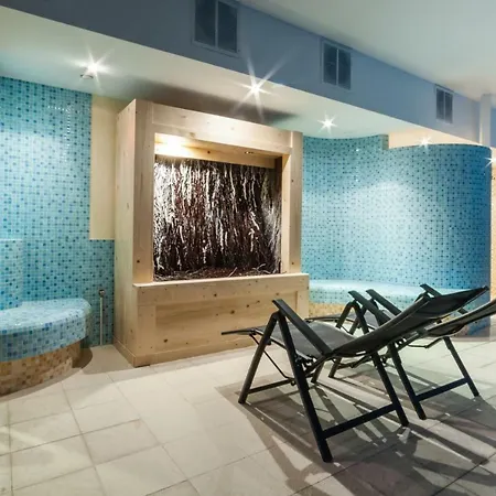 호텔 Barlinek, Alma & - Uwaga - Styczen Do Marzec 2026 Basen Nieczynny! 바를리네크