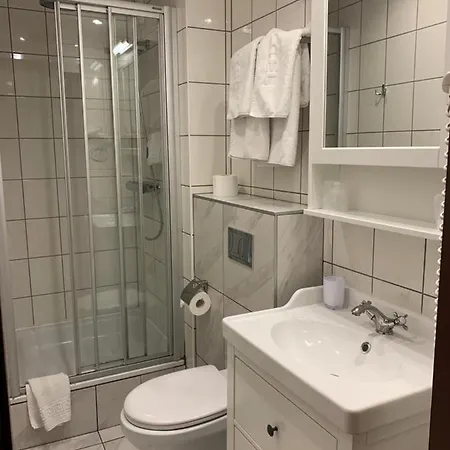 Barlinek, Alma & - Uwaga - Styczen Do Marzec 2026 Basen Nieczynny! 3*