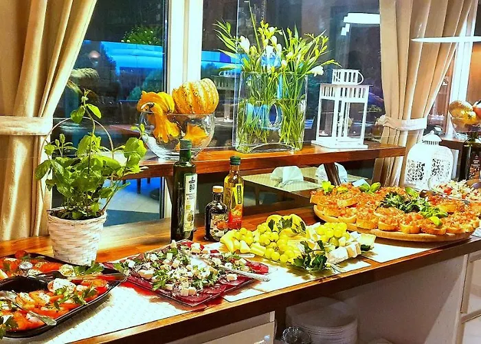 Barlinek, Alma & - Uwaga - Styczen Do Marzec 2026 Basen Nieczynny!