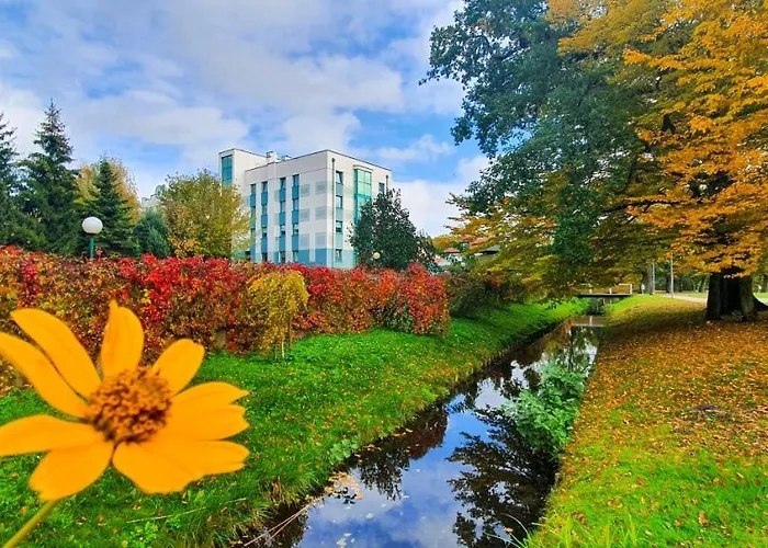 Barlinek, Alma & - Uwaga - Styczen Do Marzec 2026 Basen Nieczynny!