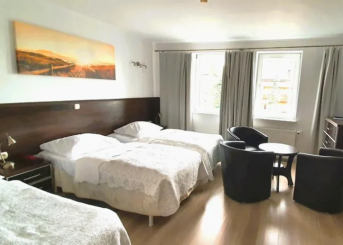 Barlinek, Alma & - Uwaga - Styczen Do Marzec 2026 Basen Nieczynny! Barlinek