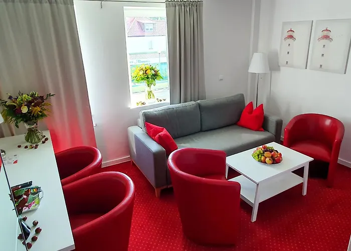 Barlinek, Alma & - Uwaga - Styczen Do Marzec 2026 Basen Nieczynny! Hotel Barlinek