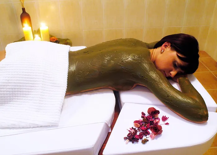 Barlinek, Alma & - Uwaga - Styczen Do Marzec 2026 Basen Nieczynny!