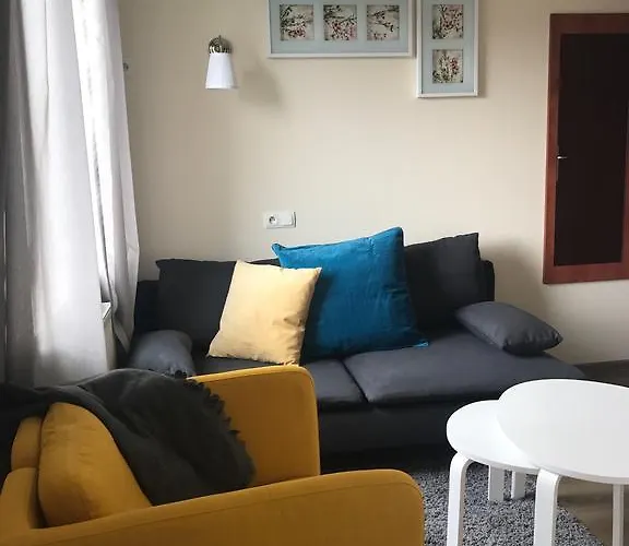 Hotel Barlinek, Alma & - Uwaga - Styczen Do Marzec 2026 Basen Nieczynny! Barlinek