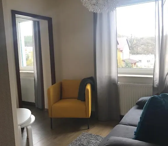 Barlinek, Alma & - Uwaga - Styczen Do Marzec 2026 Basen Nieczynny! Hotel 3*