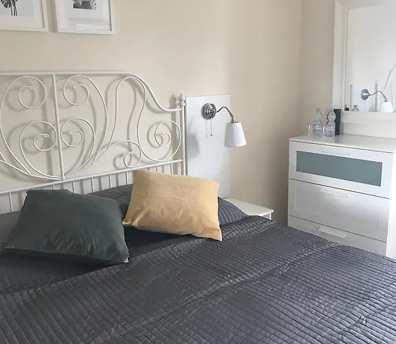 Hotel Barlinek, Alma & - Uwaga - Styczen Do Marzec 2026 Basen Nieczynny!