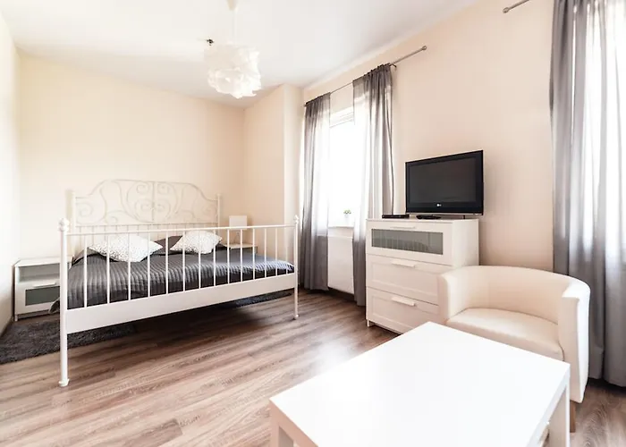 Hotel Barlinek, Alma & - Uwaga - Styczen Do Marzec 2026 Basen Nieczynny! 3*