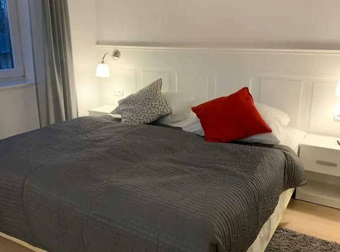 Barlinek, Alma & - Uwaga - Styczen Do Marzec 2026 Basen Nieczynny!