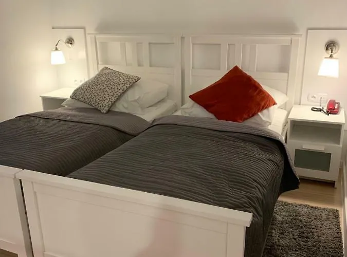 Barlinek, Alma & - Uwaga - Styczen Do Marzec 2026 Basen Nieczynny! Hotel 3*