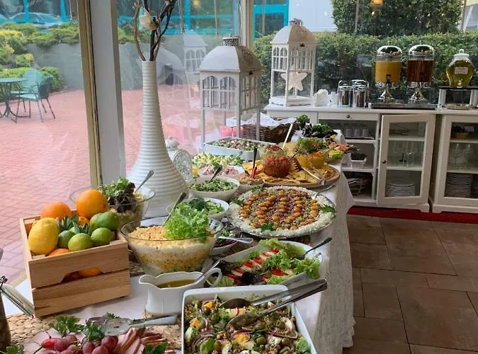 Barlinek, Alma & - Uwaga - Styczen Do Marzec 2026 Basen Nieczynny! Barlinek