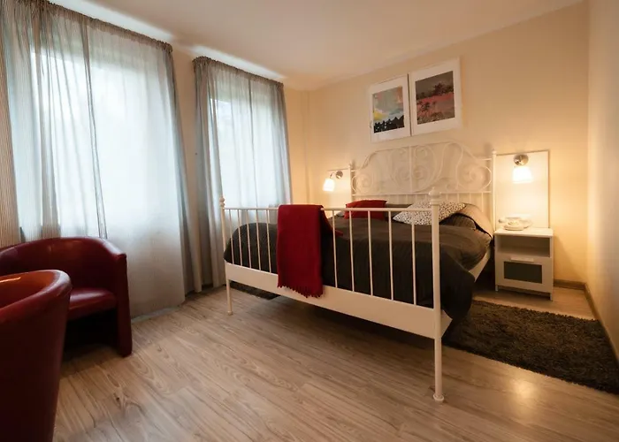 Barlinek, Alma & - Uwaga - Styczen Do Marzec 2026 Basen Nieczynny! Barlinek